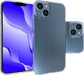 EAN 5715063115619 - eSTUFF ES67100021 funda para teléfono móvil 15,5 cm (6.1") Transparente imagen 4