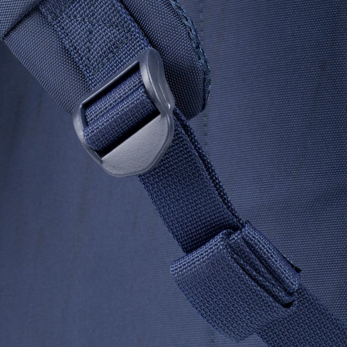 EAN 4260709019963 - Rivacase Alpendorf 7561 40,6 cm (16") Mochila Azul imagen 15