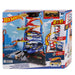 EAN 0194735109654 - Hot Wheels City HKX43 vehículo de juguete imagen 9