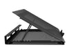 EAN 5901969445862 - NATEC NPL-2271 soporte para ordenador portátil Negro 43,9 cm (17.3") imagen 3
