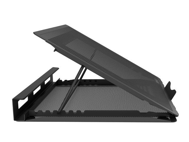 EAN 5901969445862 - NATEC NPL-2271 soporte para ordenador portátil Negro 43,9 cm (17.3") imagen 3
