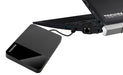 EAN 4260557511381 - Toshiba Canvio Ready disco duro externo 1 TB 2.5" Micro-USB B 3.2 Gen 1 (3.1 Gen 1) Negro imagen 4