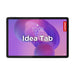 EAN 0198157039940 - Lenovo Idea Tab Mediatek 128 GB 27,9 cm (11") 8 GB Wi-Fi 5 (802.11ac) Android 15 Gris imagen 1