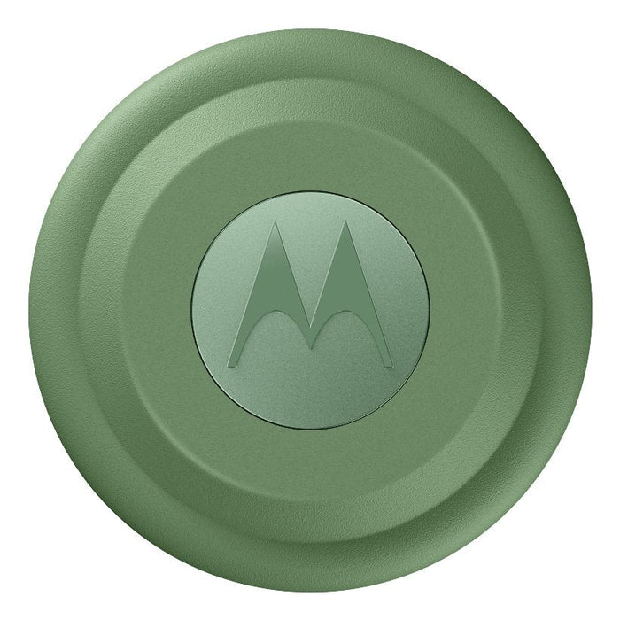 Rastreador Gps Motorola Green
