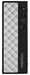 EAN 4061275224122 - MEDION AKOYA T80 Intel® Core™ i5 i5-12450H 16 GB DDR4-SDRAM 512 GB SSD Windows 11 Home Mini PC Negro imagen 2