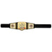 EAN 0194735247943 - WWE HYJ35 figura de juguete para niños imagen 4