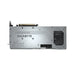 EAN 4719331357030 - GIGABYTE Radeon RX 9070 XT GAMING OC ICE 16G AMD imagen 7