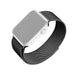 EAN 8591680133338 - FIXED FIXMEST-434-BK pieza y accesorio para reloj Correa de reloj imagen 1