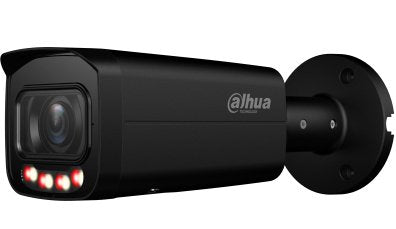EAN 6939554927232 - Dahua Technology IPC-HFW3849T-ZS-IL Bala (forma) Cámara de seguridad IP Exterior 3840 x 2160 Pixeles Tech imagen 1