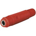 EAN 4040849121050 - Goobay WE 1092 R Rojo imagen 1