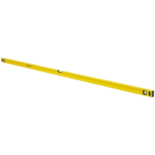 EAN 3253561431098 - Black & Decker STHT1-43109 nivel 2 m Amarillo imagen 1