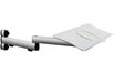 EAN 4009729051757 - Novus 967+0119+001 accesorio para soporte de monitor imagen 1