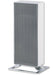EAN 802322002331 - Stadler Form Anna Blanco 2000 W Ventilador eléctrico imagen 1