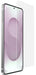 EAN 0745883925124 - Belkin ScreenForce InvisiGlass Protector de pantalla Samsung 1 pieza(s) imagen 1