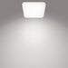 EAN 8720169195516 - Philips Funcional 8720169195516 iluminación de techo LED imagen 2