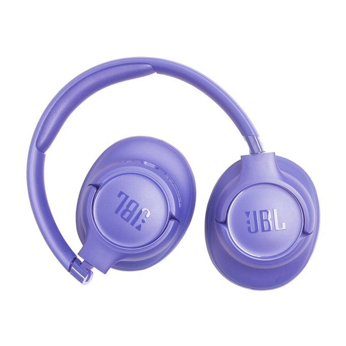 Jbl Tune 730bt Kopfhörer, Einfache Kopplung Con Android/Windows 10/11