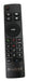 EAN 7072262005959 - Stoltzen CONFERENCE12 cámara de videoconferencia 1 MP Gris imagen 5