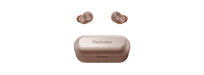EAN 5025232944200 - Technics AZ40M2 Auriculares True Wireless Stereo (TWS) Dentro de oído Llamadas/Música/Deporte/Uso diario  imagen 3
