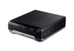 EAN 4719264649721 - ATEN UC3022 dispositivo para capturar video USB 3.2 Gen 1 (3.1 Gen 1) imagen 1