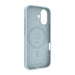 EAN 5711428067661 - dbramante1928 Greenland Pro MS funda para teléfono móvil Azul imagen 2