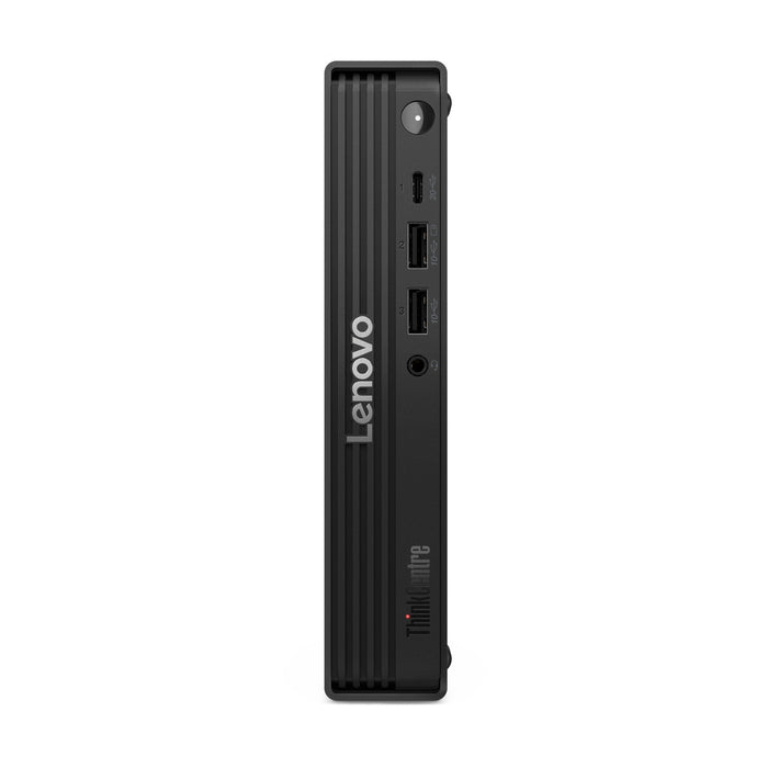 Mini Pc Lenovo Thinkcentre M90q G6 Tiny Ultra7 265 32 512 Wifi7 W11p