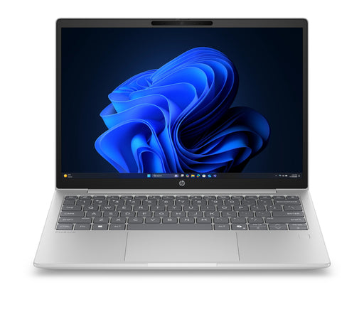 EAN 0826581783473 - HP DX5X3AT ordenador portatil Intel Core 5 Portátil 33,8 cm (13.3") WUXGA 16 GB DDR5-SDRAM 512 GB SSD Wi- imagen 1