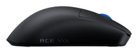 EAN 4711387986639 - ASUS ROG Harpe II Ace ratón Juego mano derecha RF Wireless + Bluetooth + USB Type-A Óptico 42000 DPI imagen 5