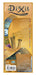 EAN 3558380086086 - Asmodee DIX07ML5 juego de tablero Dixit Daydreams 30 min Juego De Cartas Estrategia imagen 5