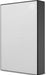 EAN 3660619409754 - Seagate One Touch disco duro externo 1 TB 2.5" Micro-USB B 3.2 Gen 1 (3.1 Gen 1) Plata imagen 1