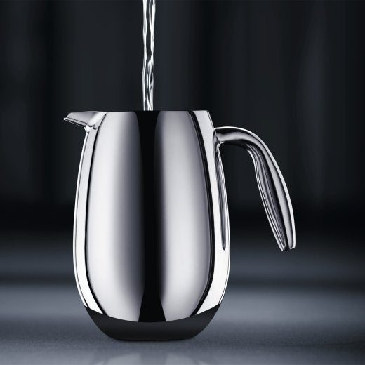 EAN 727015055640 - Bodum Columbia Acero inoxidable imagen 3