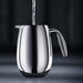 EAN 727015055640 - Bodum Columbia Acero inoxidable imagen 3
