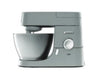 EAN 5011423191508 - Kenwood KVC3110S robot de cocina 1000 W 4,6 L Plata imagen 1