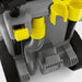 EAN 4054278061375 - Kärcher NT 50/1 Tact Te L 50 L Seca y húmeda 1380 W Sin bolsa imagen 4