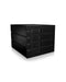 EAN 4250078169529 - ICY BOX IB-564SAS-12G unidad de disco multiple Negro imagen 11