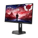 EAN 198158386395 - Lenovo Legion 25-10 pantalla para PC 62,2 cm (24.5") 1920 x 1080 Pixeles Full HD LCD Negro imagen 4