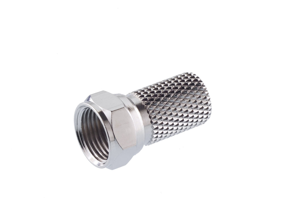 Kathrein Emk 01 F-Stecker 7mm
