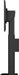 EAN 4948570033096 - iiyama MD WLIFT1021-B1 soporte para monitor 2,18 m (86") Suelo/pared Negro imagen 13