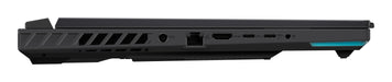 EAN 4711636050623 - ASUS ROG Strix G16 G614PR-R9161W AMD Ryzen™ 9 8940HX Portátil 40,6 cm (16") WUXGA 16 GB DDR5-SDRAM 1 TB S imagen 2