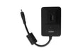 EAN 4054007315168 - Ednet 31516 lector de tarjeta USB 2.0 Negro imagen 4
