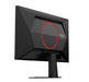 EAN 4038986183215 - AOC G4 24G4ZRE pantalla para PC 60,5 cm (23.8") 1920 x 1080 Pixeles Full HD LED Negro, Rojo imagen 16