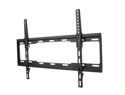 EAN 8716184064333 - One For All Smart Line SMART 2,29 m (90") Negro imagen 2