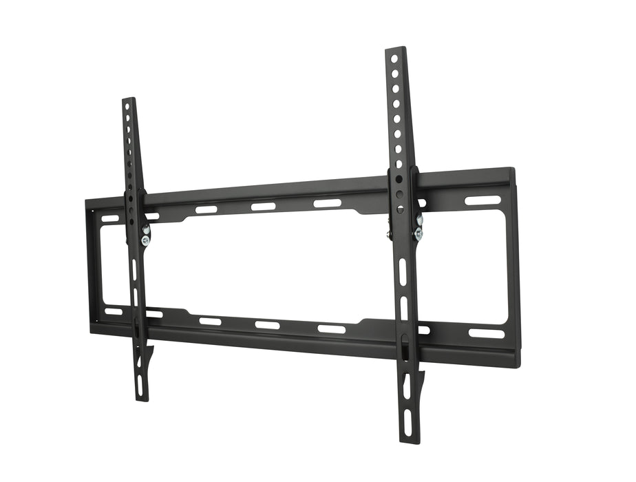 EAN 8716184064333 - One For All Smart Line SMART 2,29 m (90") Negro imagen 2