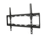 EAN 8716184064333 - One For All Smart Line SMART 2,29 m (90") Negro imagen 2