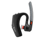 EAN 0198701663348 - HP Poly Voyager Legend 30 Headset Inalámbrico Dentro de oído Llamadas/Música Bluetooth Negro imagen 1