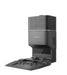 EAN 6970995787740 - Roborock Q8 Max+ 0,47 L Negro imagen 14