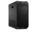 EAN 197961431841 - HP Z4 G5 Intel Xeon w5 w5-2455X 64 GB DDR5-SDRAM 1 TB SSD NVIDIA RTX 6000 Ada Windows 11 Pro Torre Puesto  imagen 4