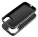 EAN 8434847073170 - COOL Accesorios COOL funda para teléfono móvil 15,5 cm (6.1") Negro imagen 3