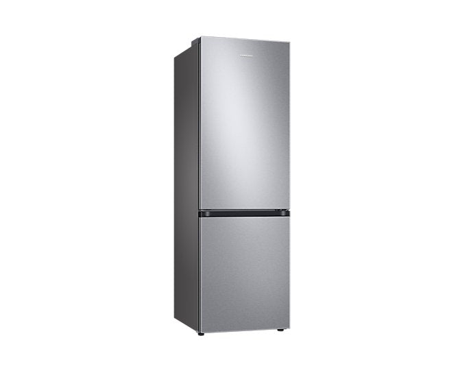 EAN 8806094989847 - Samsung Grand+ RB34C601DSA Independiente 344 L Grafito imagen 4
