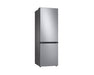 EAN 8806094989847 - Samsung Grand+ RB34C601DSA Independiente 344 L Grafito imagen 4