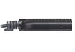EAN 4710469341274 - ATEN KA7183-AX cable para video, teclado y ratón (kvm) Negro imagen 4